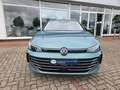 Volkswagen Passat 2.0 TDI DSG Elegance Matrix 360° AHK STHZ Massage Grün - thumbnail 9