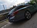 Mercedes-Benz CLS 350 CDI Shooting Brake 4MATIC Aut. Grau - thumbnail 2