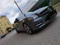 Mercedes-Benz CLS 350 CDI Shooting Brake 4MATIC Aut. Grau - thumbnail 3