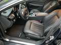 Mercedes-Benz CLS 350 CDI Shooting Brake 4MATIC Aut. Grau - thumbnail 5
