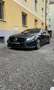 Mercedes-Benz CLS 350 CDI Shooting Brake 4MATIC Aut. Grau - thumbnail 1