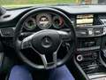 Mercedes-Benz CLS 350 CDI Shooting Brake 4MATIC Aut. Grau - thumbnail 6