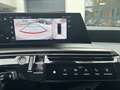 Peugeot 3008 Allure Plug-In Hybrid 195 e-DSC7 *Kamera*SH Gris - thumbnail 15