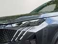Peugeot 3008 Allure Plug-In Hybrid 195 e-DSC7 *Kamera*SH Gris - thumbnail 5