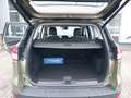 Ford Kuga 1.6 EcoBoost 4x4 Aut. Titanium Bronze - thumbnail 8