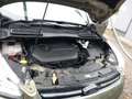 Ford Kuga 1.6 EcoBoost 4x4 Aut. Titanium Bronze - thumbnail 15