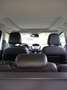 Ford Kuga 1.6 EcoBoost 4x4 Aut. Titanium Bronze - thumbnail 5