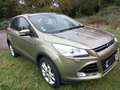 Ford Kuga 1.6 EcoBoost 4x4 Aut. Titanium Bronze - thumbnail 13