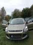 Ford Kuga 1.6 EcoBoost 4x4 Aut. Titanium Bronze - thumbnail 3