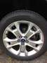 Ford Kuga 1.6 EcoBoost 4x4 Aut. Titanium Bronze - thumbnail 19