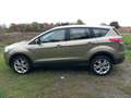 Ford Kuga 1.6 EcoBoost 4x4 Aut. Titanium Bronze - thumbnail 1