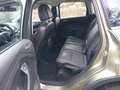 Ford Kuga 1.6 EcoBoost 4x4 Aut. Titanium Bronze - thumbnail 7