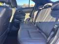 Mitsubishi Eclipse Cross 1.5 DI-T Intense S Sport Pack Grijs - thumbnail 10