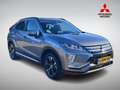 Mitsubishi Eclipse Cross 1.5 DI-T Intense S Sport Pack Gris - thumbnail 3