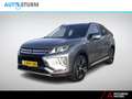 Mitsubishi Eclipse Cross 1.5 DI-T Intense S Sport Pack Gris - thumbnail 1