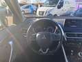 Mitsubishi Eclipse Cross 1.5 DI-T Intense S Sport Pack Gris - thumbnail 12