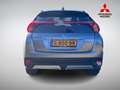 Mitsubishi Eclipse Cross 1.5 DI-T Intense S Sport Pack Grijs - thumbnail 4