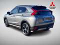 Mitsubishi Eclipse Cross 1.5 DI-T Intense S Sport Pack Gris - thumbnail 5