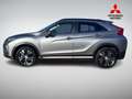 Mitsubishi Eclipse Cross 1.5 DI-T Intense S Sport Pack Gris - thumbnail 6