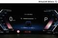 BMW X5 xdrive30d MSport Pro auto Nero - thumbnail 13