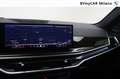 BMW X5 xdrive30d MSport Pro auto Nero - thumbnail 14