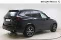 BMW X5 xdrive30d MSport Pro auto Nero - thumbnail 8