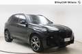 BMW X5 xdrive30d MSport Pro auto Nero - thumbnail 7