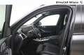 BMW X5 xdrive30d MSport Pro auto Nero - thumbnail 12