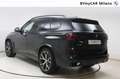 BMW X5 xdrive30d MSport Pro auto Nero - thumbnail 3