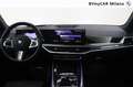 BMW X5 xdrive30d MSport Pro auto Nero - thumbnail 15