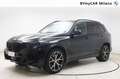 BMW X5 xdrive30d MSport Pro auto Nero - thumbnail 1