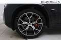 BMW X5 xdrive30d MSport Pro auto Nero - thumbnail 10