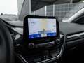 Ford Puma Titanium Design (MHEV) *inkl. Flatrate+ 60.000 Km* Grau - thumbnail 14