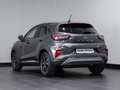 Ford Puma Titanium Design (MHEV) *inkl. Flatrate+ 60.000 Km* Grau - thumbnail 2