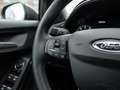 Ford Puma Titanium Design (MHEV) *inkl. Flatrate+ 60.000 Km* Grau - thumbnail 17