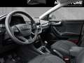 Ford Puma Titanium Design (MHEV) *inkl. Flatrate+ 60.000 Km* Grau - thumbnail 8