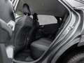 Ford Puma Titanium Design (MHEV) *inkl. Flatrate+ 60.000 Km* Grau - thumbnail 10