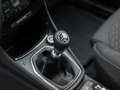 Ford Puma Titanium Design (MHEV) *inkl. Flatrate+ 60.000 Km* Grau - thumbnail 12