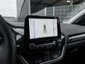 Ford Puma Titanium Design (MHEV) *inkl. Flatrate+ 60.000 Km* Grau - thumbnail 16