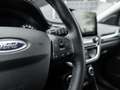 Ford Puma Titanium Design (MHEV) *inkl. Flatrate+ 60.000 Km* Grau - thumbnail 18