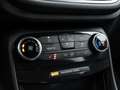 Ford Puma Titanium Design (MHEV) *inkl. Flatrate+ 60.000 Km* Grau - thumbnail 13