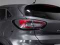 Ford Puma Titanium Design (MHEV) *inkl. Flatrate+ 60.000 Km* Grau - thumbnail 7