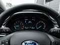 Ford Puma Titanium Design (MHEV) *inkl. Flatrate+ 60.000 Km* Grau - thumbnail 15