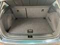 SEAT Arona Arona Move! 1.0 TSI 95CV (70kW) MANUELLE 5v Start/ Gris - thumbnail 15