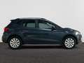 SEAT Arona Arona Move! 1.0 TSI 95CV (70kW) MANUELLE 5v Start/ Gris - thumbnail 18