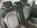 SEAT Arona Arona Move! 1.0 TSI 95CV (70kW) MANUELLE 5v Start/ Gris - thumbnail 13