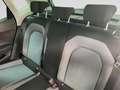 SEAT Arona Arona Move! 1.0 TSI 95CV (70kW) MANUELLE 5v Start/ Gris - thumbnail 14