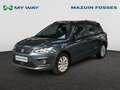 SEAT Arona Arona Move! 1.0 TSI 95CV (70kW) MANUELLE 5v Start/ Gris - thumbnail 1