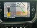 SEAT Arona Arona Move! 1.0 TSI 95CV (70kW) MANUELLE 5v Start/ Gris - thumbnail 11
