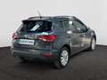 SEAT Arona Arona Move! 1.0 TSI 95CV (70kW) MANUELLE 5v Start/ Gris - thumbnail 2
